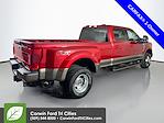 2021 Ford F-350 Crew Cab DRW 4WD Pickup for sale #6D02344 - photo 2