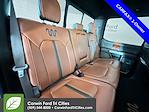 2021 Ford F-350 Crew Cab DRW 4WD Pickup for sale #6D02344 - photo 16