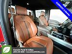 2021 Ford F-350 Crew Cab DRW 4WD Pickup for sale #6D02344 - photo 17
