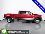 2021 Ford F-350 Crew Cab DRW 4WD Pickup for sale #6D02344 - photo 18