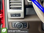 2021 Ford F-350 Crew Cab DRW 4WD Pickup for sale #6D02344 - photo 19