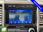2021 Ford F-350 Crew Cab DRW 4WD Pickup for sale #6D02344 - photo 20