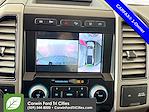2021 Ford F-350 Crew Cab DRW 4WD Pickup for sale #6D02344 - photo 21