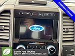 2021 Ford F-350 Crew Cab DRW 4WD Pickup for sale #6D02344 - photo 22