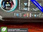2021 Ford F-350 Crew Cab DRW 4WD Pickup for sale #6D02344 - photo 24