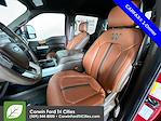 2021 Ford F-350 Crew Cab DRW 4WD Pickup for sale #6D02344 - photo 25