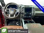 2021 Ford F-350 Crew Cab DRW 4WD Pickup for sale #6D02344 - photo 26
