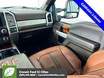 2021 Ford F-350 Crew Cab DRW 4WD Pickup for sale #6D02344 - photo 27