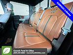 2021 Ford F-350 Crew Cab DRW 4WD Pickup for sale #6D02344 - photo 28