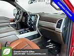 2021 Ford F-350 Crew Cab DRW 4WD Pickup for sale #6D02344 - photo 29