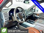 2021 Ford F-350 Crew Cab DRW 4WD Pickup for sale #6D02344 - photo 4