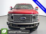 2021 Ford F-350 Crew Cab DRW 4WD Pickup for sale #6D02344 - photo 5