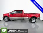2021 Ford F-350 Crew Cab DRW 4WD Pickup for sale #6D02344 - photo 7