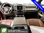 2021 Ford F-350 Crew Cab DRW 4WD Pickup for sale #6D02344 - photo 8