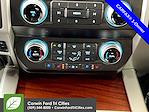 2021 Ford F-350 Crew Cab DRW 4WD Pickup for sale #6D02344 - photo 10
