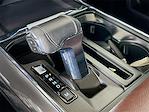 2023 Ford F-150 SuperCrew Cab 4x4 Pickup for sale #6D03632 - photo 3