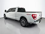 2023 Ford F-150 SuperCrew Cab 4x4 Pickup for sale #6D03632 - photo 12