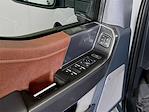 2023 Ford F-150 SuperCrew Cab 4x4 Pickup for sale #6D03632 - photo 13