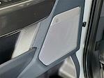 2023 Ford F-150 SuperCrew Cab 4x4 Pickup for sale #6D03632 - photo 14