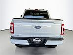 2023 Ford F-150 SuperCrew Cab 4x4 Pickup for sale #6D03632 - photo 15