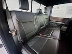 2023 Ford F-150 SuperCrew Cab 4x4 Pickup for sale #6D03632 - photo 16