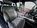 2023 Ford F-150 SuperCrew Cab 4x4 Pickup for sale #6D03632 - photo 17