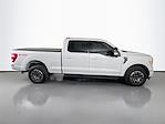 2023 Ford F-150 SuperCrew Cab 4x4 Pickup for sale #6D03632 - photo 18