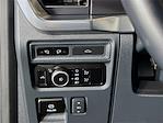2023 Ford F-150 SuperCrew Cab 4x4 Pickup for sale #6D03632 - photo 19