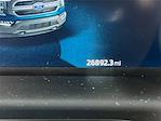 2023 Ford F-150 SuperCrew Cab 4x4 Pickup for sale #6D03632 - photo 4