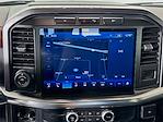 2023 Ford F-150 SuperCrew Cab 4x4 Pickup for sale #6D03632 - photo 20