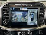 2023 Ford F-150 SuperCrew Cab 4x4 Pickup for sale #6D03632 - photo 21