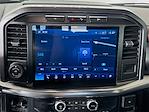 2023 Ford F-150 SuperCrew Cab 4x4 Pickup for sale #6D03632 - photo 22