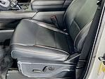 2023 Ford F-150 SuperCrew Cab 4x4 Pickup for sale #6D03632 - photo 23
