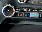 2023 Ford F-150 SuperCrew Cab 4x4 Pickup for sale #6D03632 - photo 24