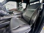 2023 Ford F-150 SuperCrew Cab 4x4 Pickup for sale #6D03632 - photo 25