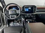 2023 Ford F-150 SuperCrew Cab 4x4 Pickup for sale #6D03632 - photo 26
