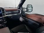 2023 Ford F-150 SuperCrew Cab 4x4 Pickup for sale #6D03632 - photo 27