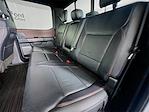 2023 Ford F-150 SuperCrew Cab 4x4 Pickup for sale #6D03632 - photo 28