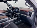 2023 Ford F-150 SuperCrew Cab 4x4 Pickup for sale #6D03632 - photo 29