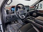 2023 Ford F-150 SuperCrew Cab 4x4 Pickup for sale #6D03632 - photo 5