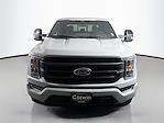 2023 Ford F-150 SuperCrew Cab 4x4 Pickup for sale #6D03632 - photo 6
