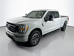 2023 Ford F-150 SuperCrew Cab 4x4 Pickup for sale #6D03632 - photo 7