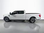2023 Ford F-150 SuperCrew Cab 4x4 Pickup for sale #6D03632 - photo 8