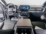 2023 Ford F-150 SuperCrew Cab 4x4 Pickup for sale #6D03632 - photo 9