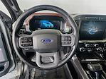 2023 Ford F-150 SuperCrew Cab 4x4 Pickup for sale #6D03632 - photo 10