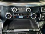 2023 Ford F-150 SuperCrew Cab 4x4 Pickup for sale #6D03632 - photo 11