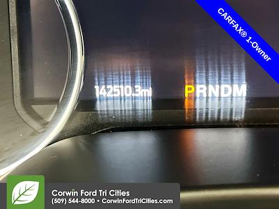 Used 2020 Ford F-350 - photo 1