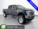 2020 Ford F-350 Crew Cab SRW 4WD Pickup for sale #6D03671 - photo 1