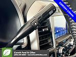 2020 Ford F-350 Crew Cab SRW 4WD Pickup for sale #6D03671 - photo 11