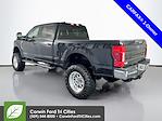 2020 Ford F-350 Crew Cab SRW 4WD Pickup for sale #6D03671 - photo 12